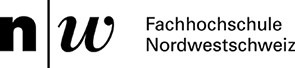 logo-fhnw logo-fhnw